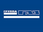 «ГАЗ» представил автомобиль на газу