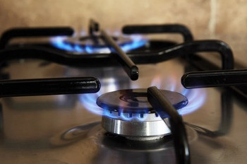 Газификация России должна завершиться в течение 10 лет