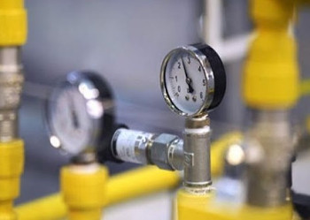 Программу газификации Подмосковья пролонгируют до 2030 года
