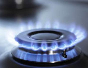Жители Подмосковья будут обеспечиваться газом в более короткие сроки