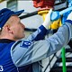 Строительные работы Мособлгаза проводятся в восьми населенных пунктах МО Строительные работы Мособлгаза проводятся в восьми населенных пунктах МО