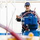 В Подмосковье реализуется программа «Комплексное развитие сельских территорий» В Подмосковье реализуется программа «Комплексное развитие сельских территорий»