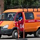 Проверено 12 тысяч км подземных газопроводов
