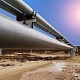 Минэкономразвития РФ сделало прогноз по газовым ценам