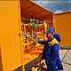До 2025 года в программу газификации включат дополнительные объекты До 2025 года в программу газификации включат дополнительные объекты