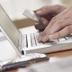 Интерактивную карту газификации МО посмотрели более полутора миллиона человек