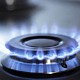 Жители Подмосковья будут обеспечиваться газом в более короткие сроки Жители Подмосковья будут обеспечиваться газом в более короткие сроки