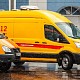 Безопасность превыше всего! Безопасность превыше всего!
