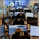 Газовики обработали 22 тысячи заявок по аварийной службе «112» Газовики обработали 22 тысячи заявок по аварийной службе «112»