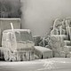 Непогода в США установила рекордные цены на газ