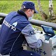 Газ будет проведен в триста малочисленных населенных пунктов