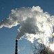 Отопление в Подмосковье запустят в конце сентября